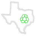Texas Triangle Resource Partners Logo