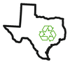Texas Triangle Resource Partners Logo